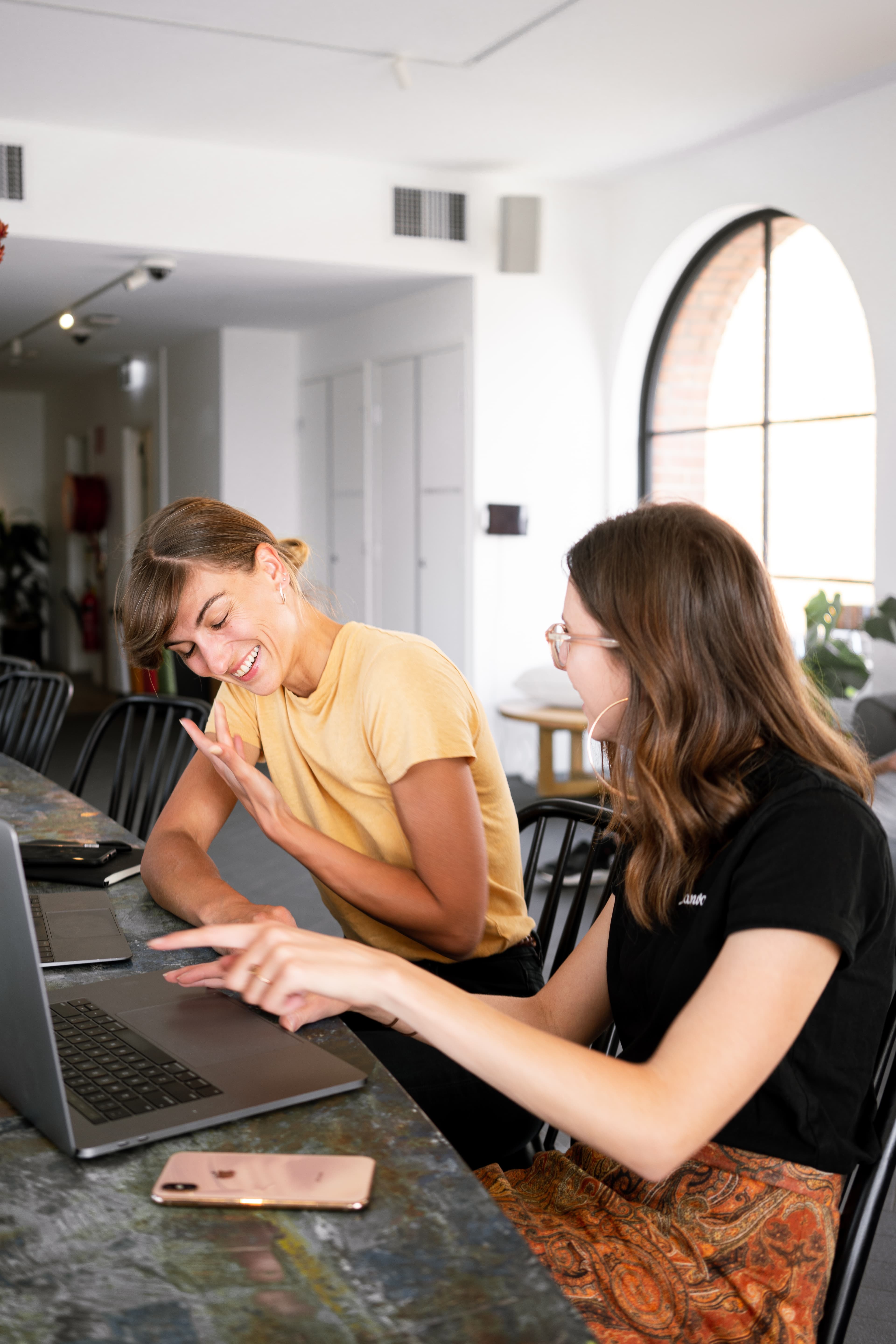 What is the difference between SEO and SEM?