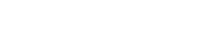 Apollo logo